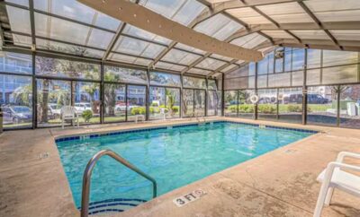 Riverwalk – Pool View | Myrtle Beach, SC