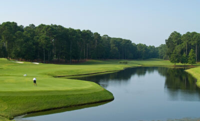 5 Best Budget-Friendly Vacation Ideas in Myrtle Beach
