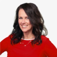Nancy-Paige Robinson