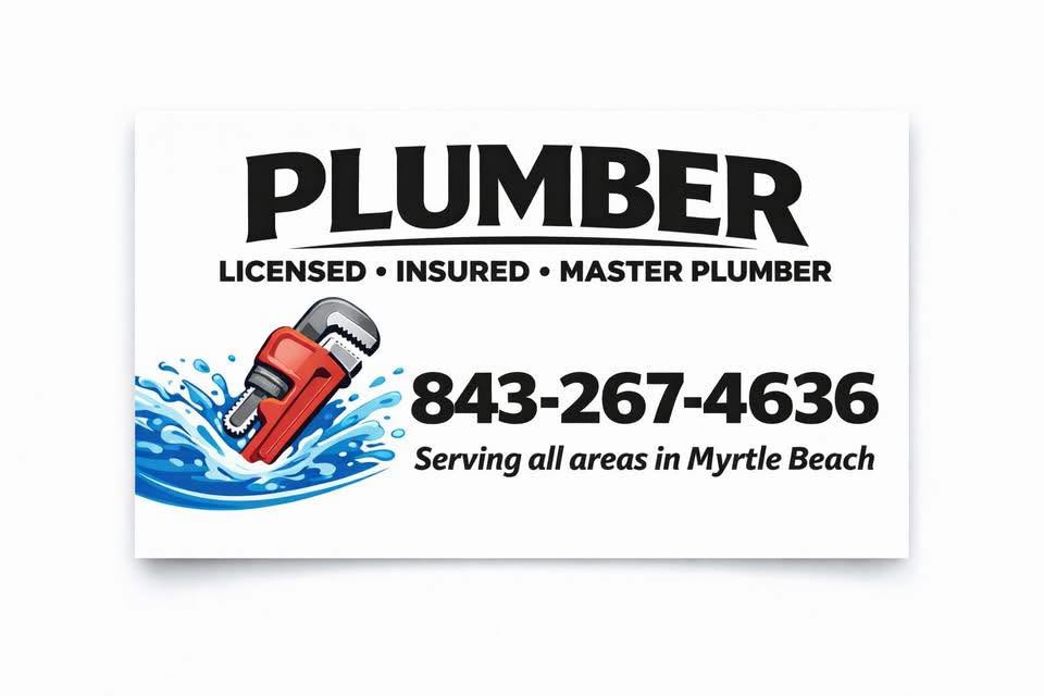 Lakeview Plumbing aka Plumber Man