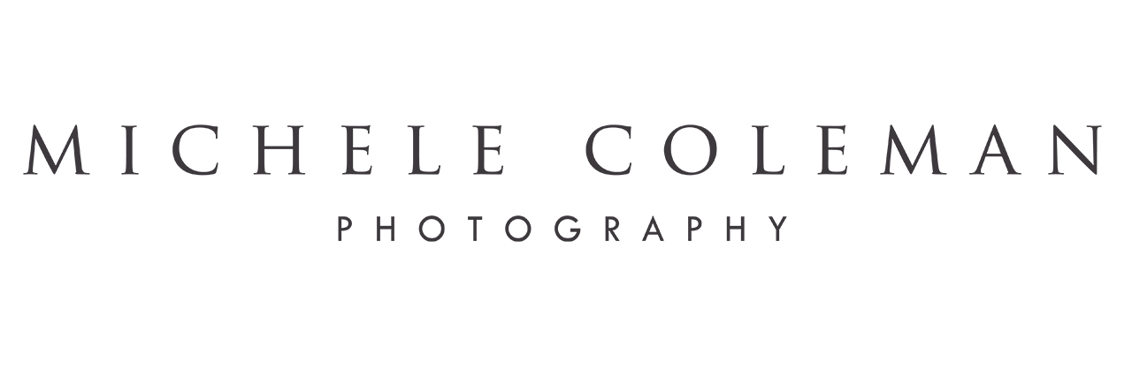 Michele Coleman Photography
