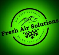 Fresh Air Solutions