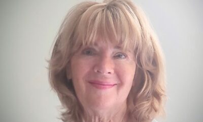 Sheryl Bradley