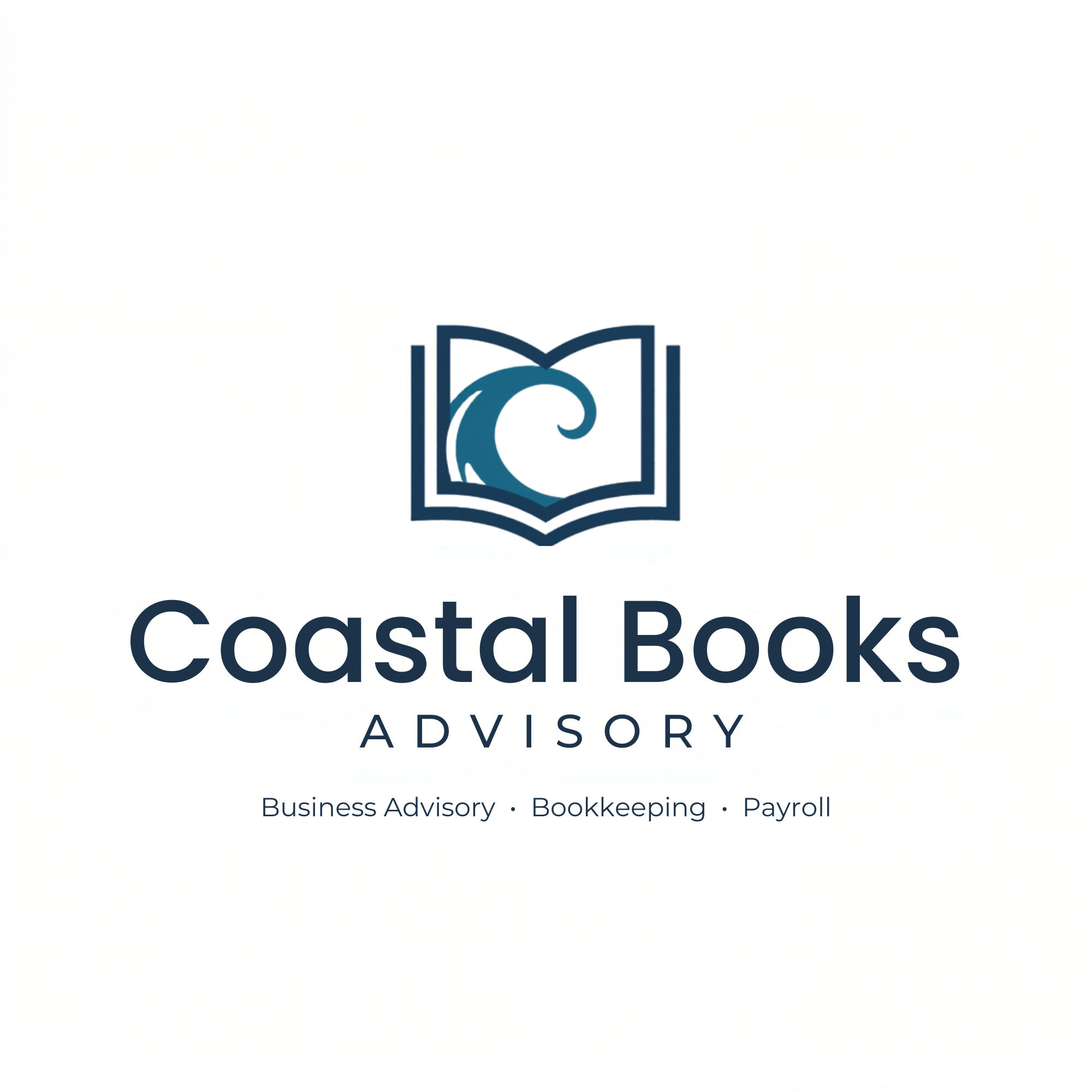 Coastal Books Advisory