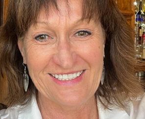 Sandra Keesecker